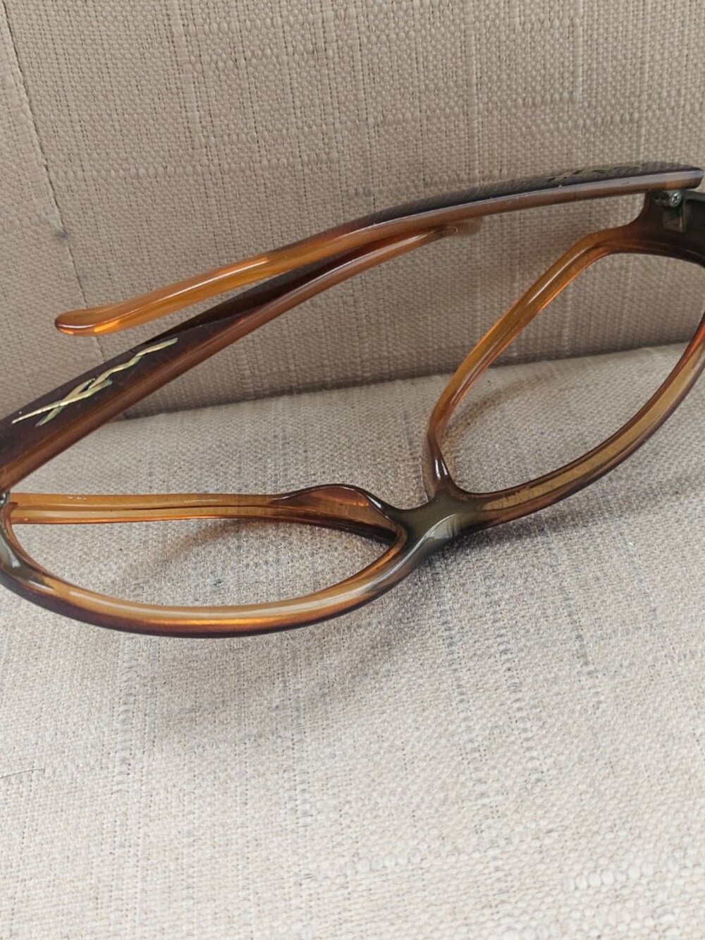 WX WILEY X Ashley Z87-2 Wrap Safety Sports Sunglasses Glasses Frame Only - Picture 5 of 14